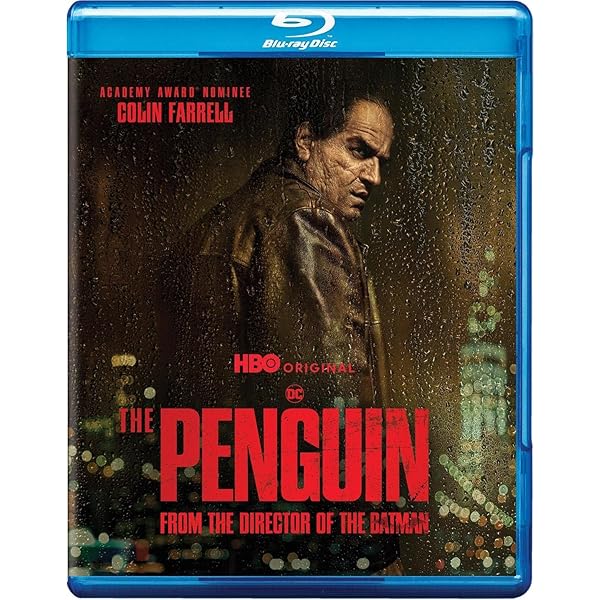その他 Lucky Penny [DVD] Amazon.co.jp: シアターシュリンプ2024 「マイスイートリトル